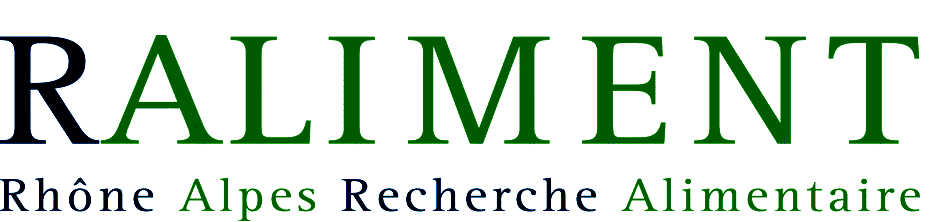logo raliment